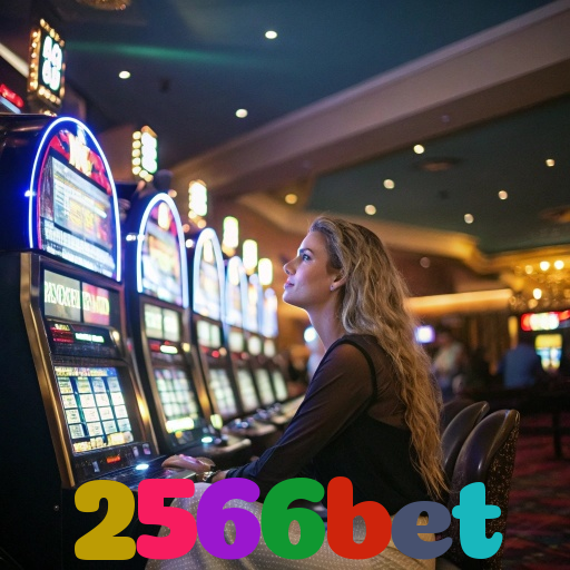 A Magia dos Jogos de Fantasia na 2566bet