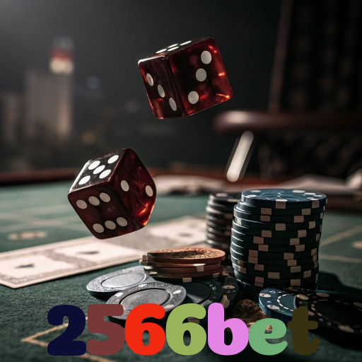 A Magia dos Jogos de Fantasia na 2566bet