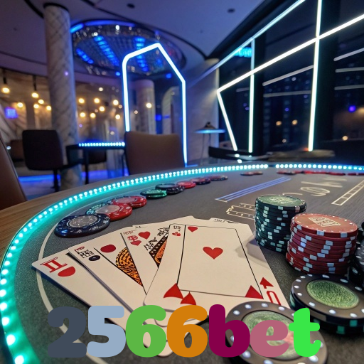 A Magia dos Jogos de Fantasia na 2566bet