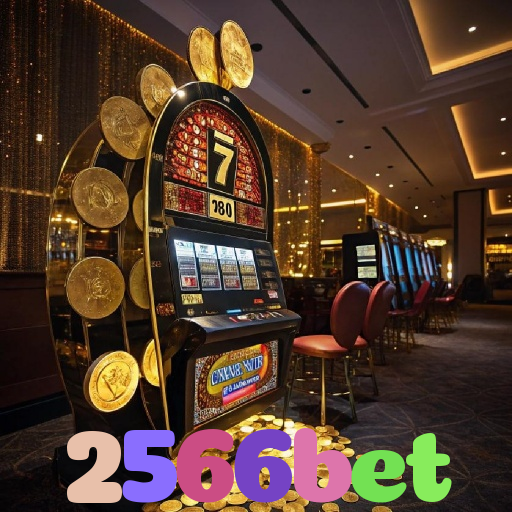 A Magia dos Jogos de Fantasia na 2566bet