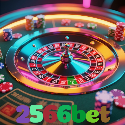 A Magia dos Jogos de Fantasia na 2566bet