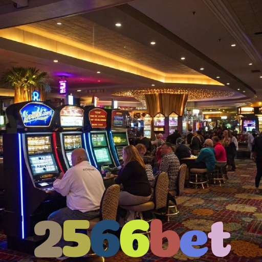 A Magia dos Jogos de Fantasia na 2566bet
