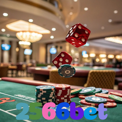 A Magia dos Jogos de Fantasia na 2566bet