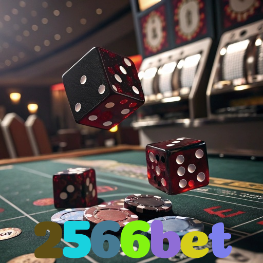 A Magia dos Jogos de Fantasia na 2566bet