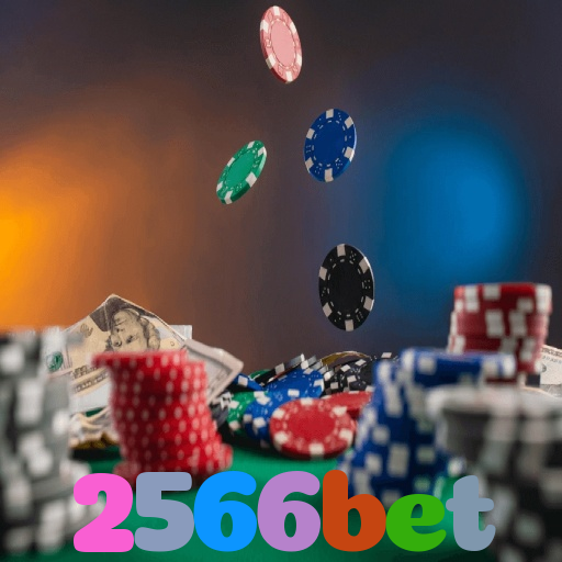 A Magia dos Jogos de Fantasia na 2566bet