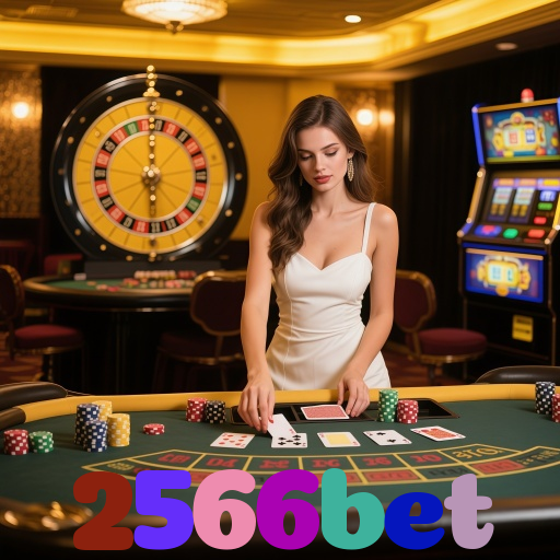 A Magia dos Jogos de Fantasia na 2566bet