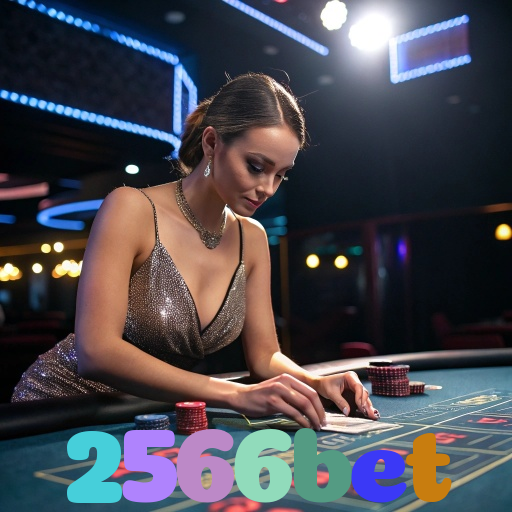 A Magia dos Jogos de Fantasia na 2566bet
