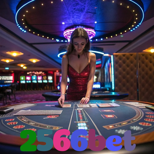 A Magia dos Jogos de Fantasia na 2566bet