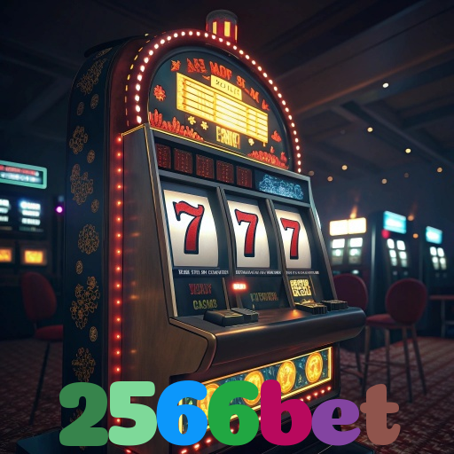 A Magia dos Jogos de Fantasia na 2566bet