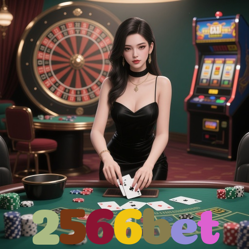 A Magia dos Jogos de Fantasia na 2566bet