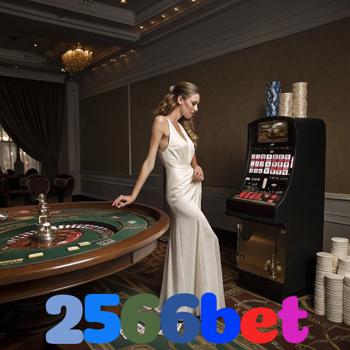 A Magia dos Jogos de Fantasia na 2566bet