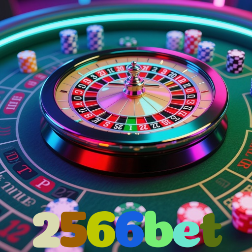 A Magia dos Jogos de Fantasia na 2566bet