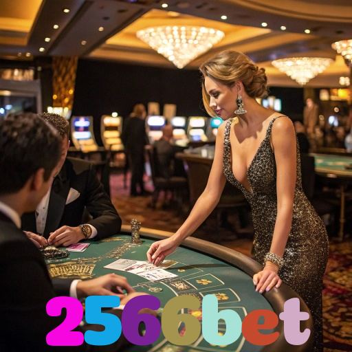 A Magia dos Jogos de Fantasia na 2566bet