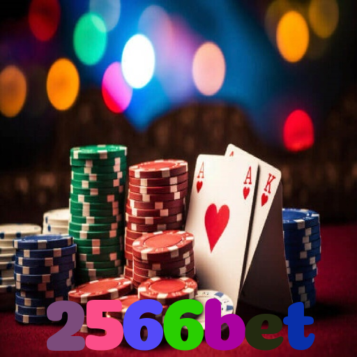A Magia dos Jogos de Fantasia na 2566bet