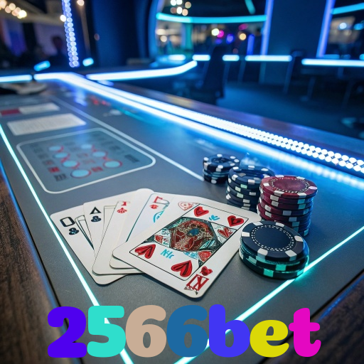 A Magia dos Jogos de Fantasia na 2566bet