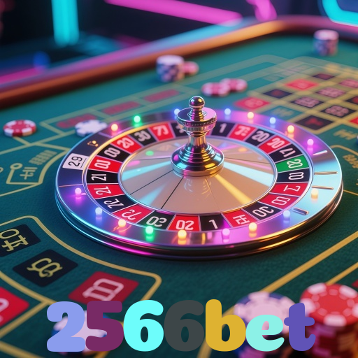 A Magia dos Jogos de Fantasia na 2566bet