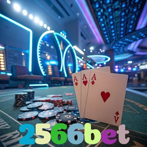 A Magia dos Jogos de Fantasia na 2566bet