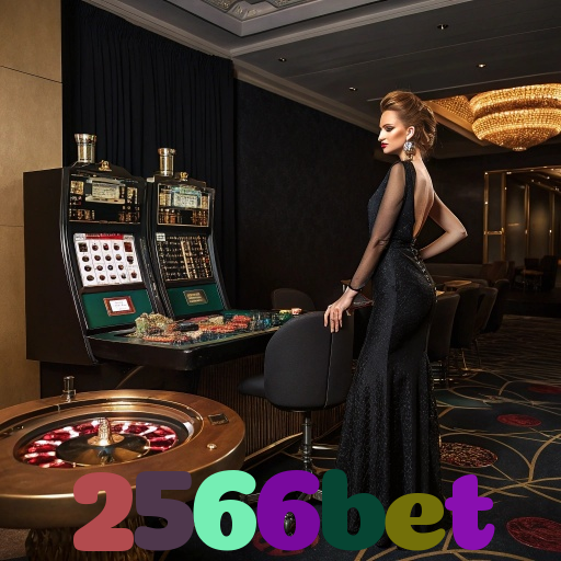 A Magia dos Jogos de Fantasia na 2566bet