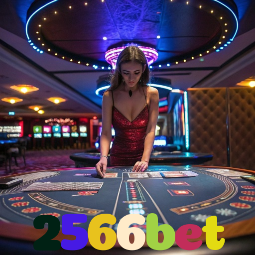 A Magia dos Jogos de Fantasia na 2566bet