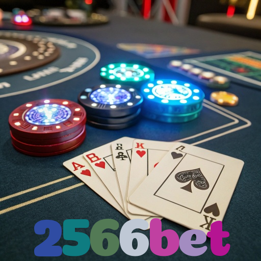 A Magia dos Jogos de Fantasia na 2566bet