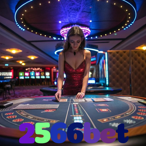 A Magia dos Jogos de Fantasia na 2566bet
