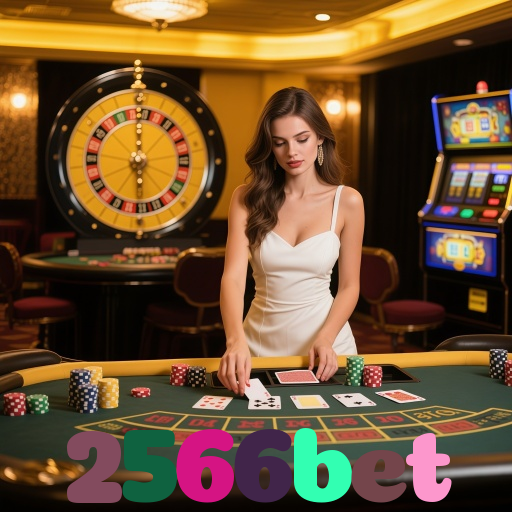 A Magia dos Jogos de Fantasia na 2566bet