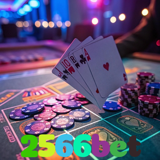 A Magia dos Jogos de Fantasia na 2566bet