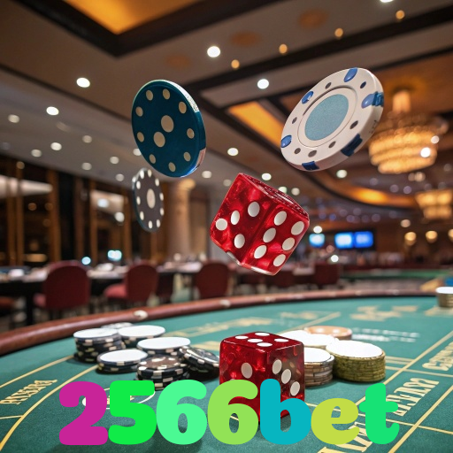 A Magia dos Jogos de Fantasia na 2566bet