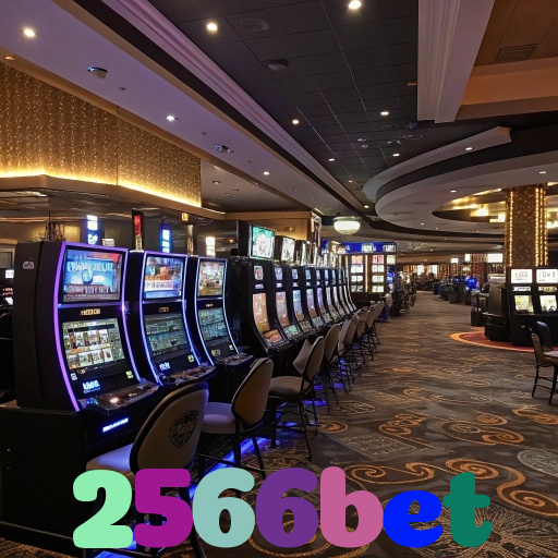A Magia dos Jogos de Fantasia na 2566bet
