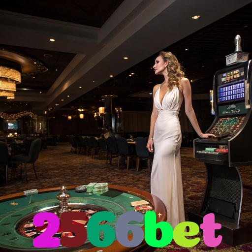 A Magia dos Jogos de Fantasia na 2566bet