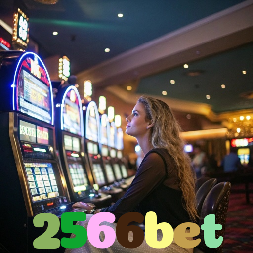 A Magia dos Jogos de Fantasia na 2566bet