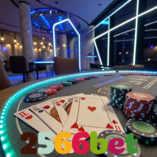 A Magia dos Jogos de Fantasia na 2566bet