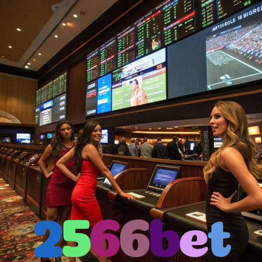 A Magia dos Jogos de Fantasia na 2566bet