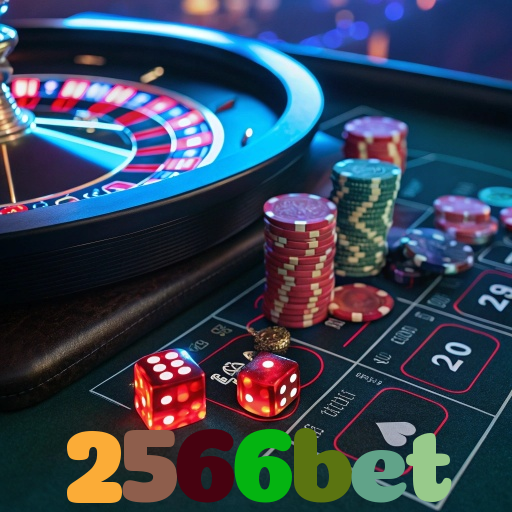 A Magia dos Jogos de Fantasia na 2566bet