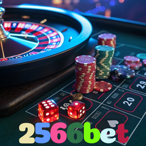 A Magia dos Jogos de Fantasia na 2566bet