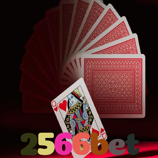 A Magia dos Jogos de Fantasia na 2566bet