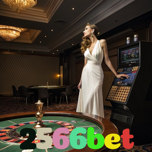 A Magia dos Jogos de Fantasia na 2566bet