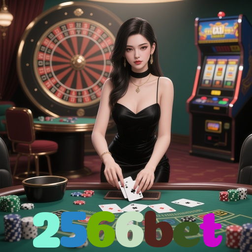A Magia dos Jogos de Fantasia na 2566bet