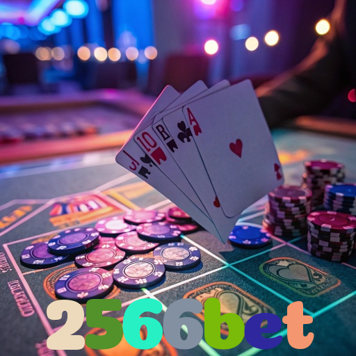 A Magia dos Jogos de Fantasia na 2566bet