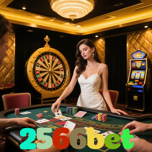 A Magia dos Jogos de Fantasia na 2566bet