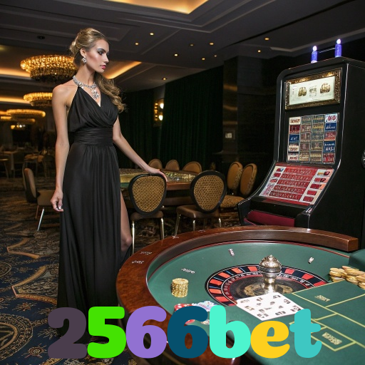 A Magia dos Jogos de Fantasia na 2566bet