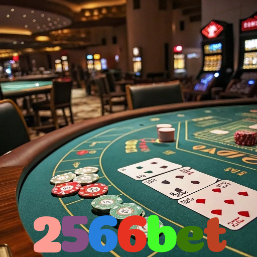 A Magia dos Jogos de Fantasia na 2566bet