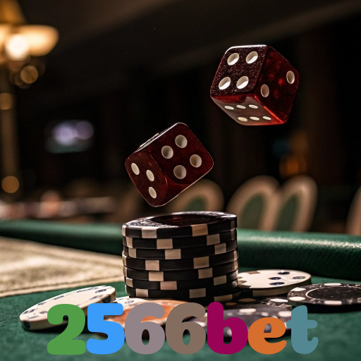 A Magia dos Jogos de Fantasia na 2566bet
