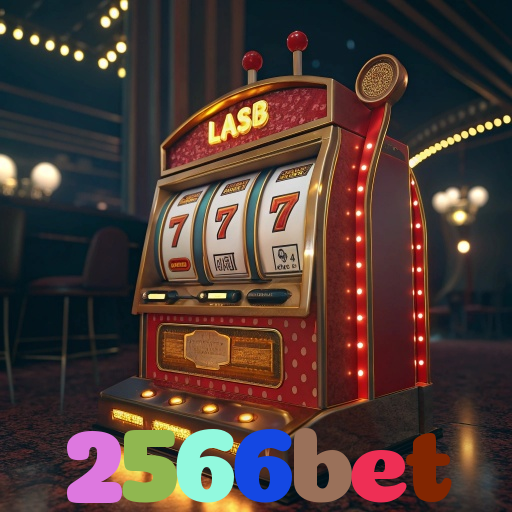 A Magia dos Jogos de Fantasia na 2566bet