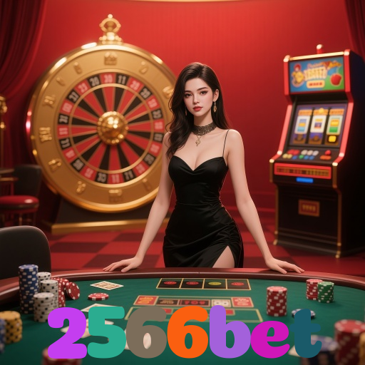 A Magia dos Jogos de Fantasia na 2566bet