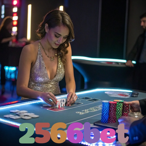 A Magia dos Jogos de Fantasia na 2566bet