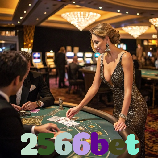 A Magia dos Jogos de Fantasia na 2566bet