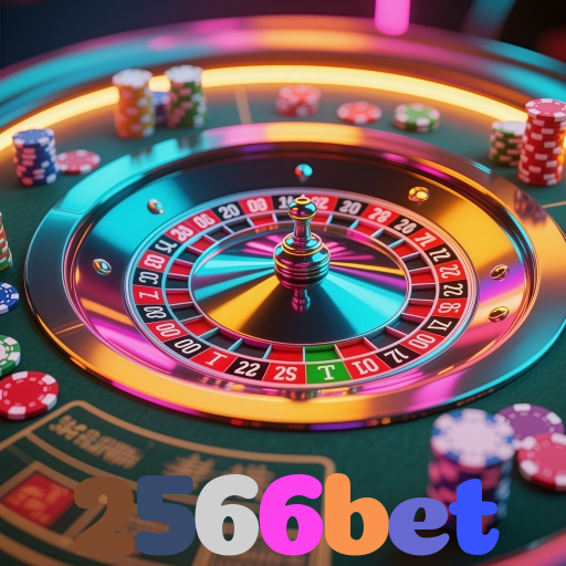 A Magia dos Jogos de Fantasia na 2566bet