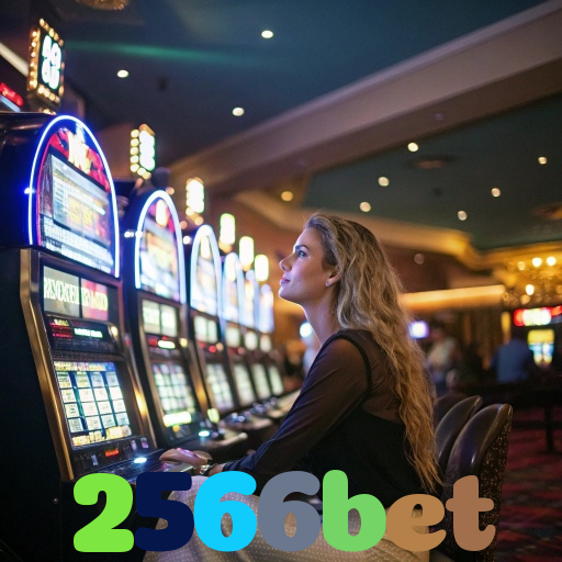 A Magia dos Jogos de Fantasia na 2566bet