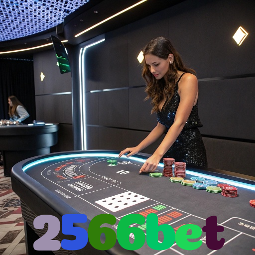 A Magia dos Jogos de Fantasia na 2566bet